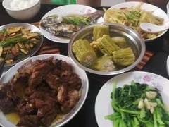 -大班家政月嫂育儿嫂(深圳NO.1店)