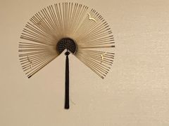 -里宴川菜酒楼(昊祥邻里聚金泉广场店)