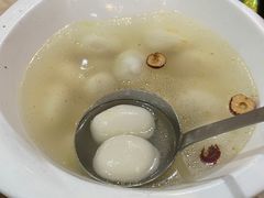 -百年银屏蚝烙·潮汕菜·非遗(乐山店)