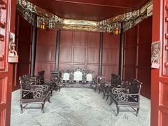 -文昌阁
