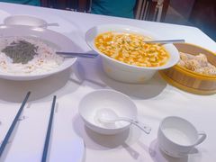 -松鹤楼·非遗·苏帮菜(融科店)