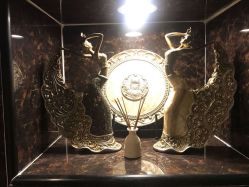 -Girmainy SPA杰美妮