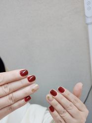 -UU·NAIL美甲美睫專門店
