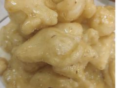 -东北王食府(科大店)
