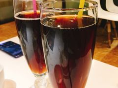 -后宫私房菜(汇客美食娱乐广场店)