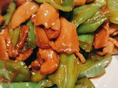 -苏帮袁Sue Cuisine(来福士店)