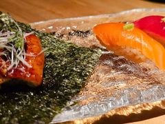 -Minase水濑·日料放题(外滩店)