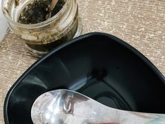 -特色罐罐香米线(渝南大道店)