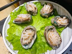 -金龙·打边炉(武进路店)