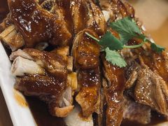 -大唐靓汤江门私房菜(景田店)