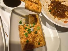 -不是烧烤·武汉烧烤·地道湖北菜(大成路店)