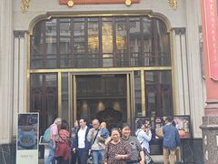 -陶陶居酒家(第十甫路总店)