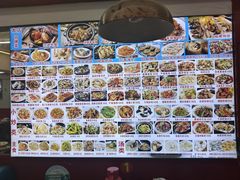 -鑫鸿达·海鲜闽菜热炒小馆(中山路店)