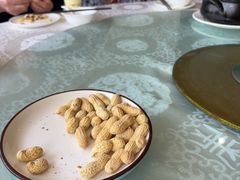 -味友·厦门味(集美店)