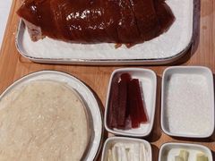 -大铁勺新津菜(东丽阳光新业广场店)