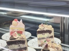 -PETIT PARIS 小巴黎(凯德1818店)
