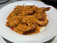 -汤城小厨•粤菜•靓汤(金宝街店)