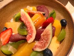 -O'eat Blossom&Pelican(深圳首店)