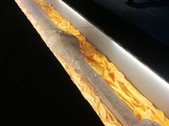 -兴隆文化园景区-兖州博物馆