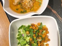 -大河宴·椒麻鱼火锅(北京路中和美食街店)