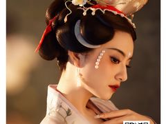 -吉田美学化妆美甲摄影培训(丽水校区)