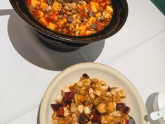 -眉州东坡·熊猫主题餐厅(枫蓝店)