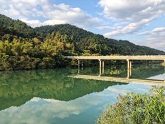 -碧水湾温泉