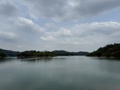 -红花湖景区