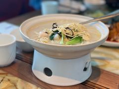 -翡翠江南(国贸商城店)