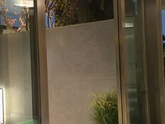 -外滩·云南人家(昆明旗舰店)