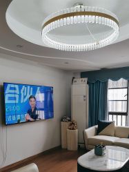 -天使妈妈产后康复中心(万宝店)