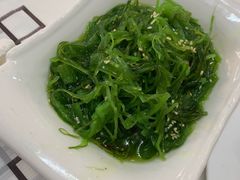 -雅逸居海鲜小厨