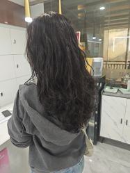 -镁连社·美联社