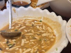 -宋都禾源·灌汤包子(汉兴路直营店)