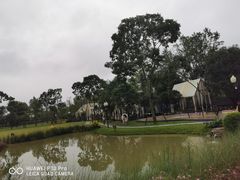 -蜀水别园(青杠树店)