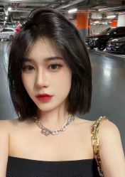 -INSTYLE·SALON