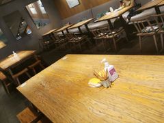 大堂-宝珠奶酪(闵行仲盛店)