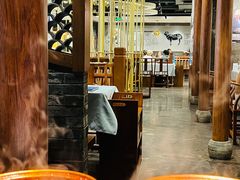 -东来顺饭庄(apm总店)
