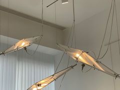 -MaisonJoseph家具买手店(滨江店)