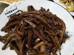 -老福洲(西洪路店)