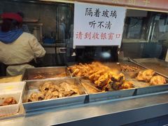 -赵天禄(葑门横街店)
