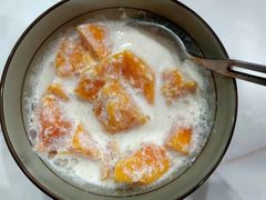 -好孕妈妈月嫂(重庆总店)