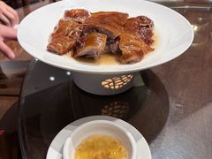 -果然居酒家 · 顺德园林私房菜