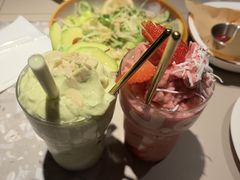 -J·one Bistro吉萬酒厨·牛排