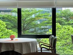 -炳胜私厨(中达旗舰店)