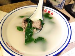 -荔银肠粉(建六店)