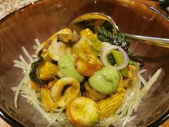 -Laures·月桂西班牙碳烤餐厅(十尚坊店)
