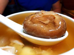 -OPEN開全日自助餐厅·牛肉火锅·海鲜(佛山希尔顿酒店)