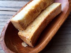 -漫咖啡MAANCOFFEE(清江路店)