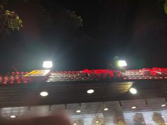 -范饭椰林川湘味海鲜·椰子鸡(三亚湾椰梦长廊店)